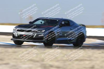 media/Nov-08-2025-Speed Ventures (Sat) [[1c7a6332f5]]/Orange/Session 3 (Turn 1)/